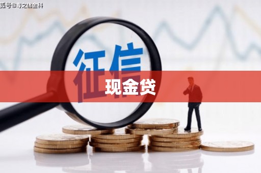惠济现金贷