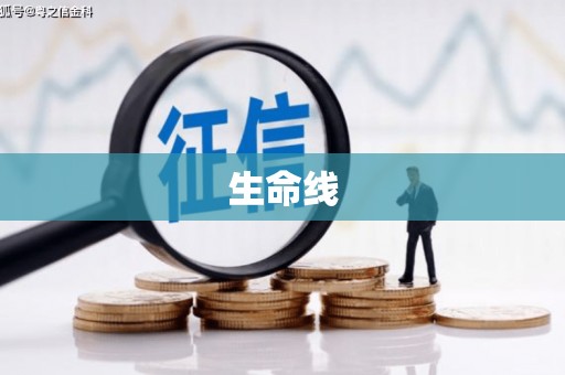 惠济生命线