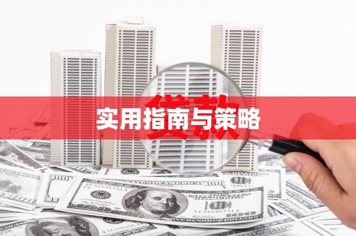 惠济实用指南与策略